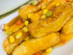-杨厝六十六农庄农舍(杨厝路店)
