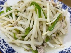 -呼吸森林·生态农庄农家乐私房菜