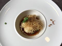 -厉家菜(金宝街店)