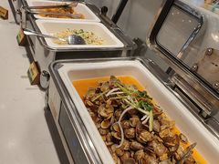 -好伦哥披萨(地坛店)