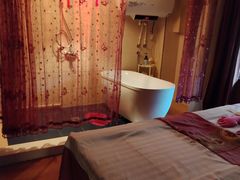 -若石足道SPA 连锁(丹东街店)