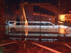 -闻泰花园酒店