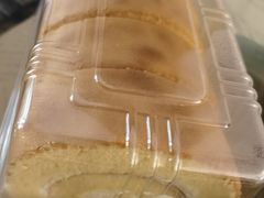 -红宝石·鲜奶小方(莘庄龙之梦店)