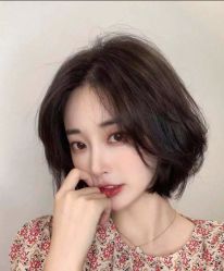 -起点潮色造型