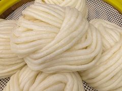 -堂瓦里·33年传统赣菜(第一街区店)