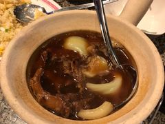 -中国城银都鱼翅酒楼
