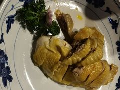 -孔乙己酒家(虹桥路店)