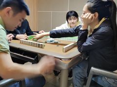 -云川台球(马甸店)