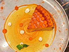 -LES ELITES 英集荟(南京西路店)