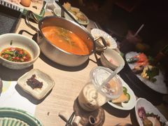 -匠和风精致料理(宁德万达店)