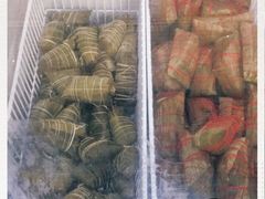 -欢姐伦教糕(北海大道北店)