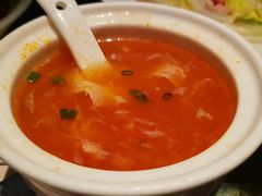 -舌尖上的食缘花园主题餐厅