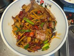 -富正毅三下锅连锁(三店)
