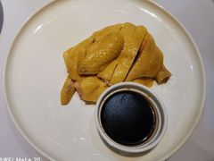 -丰收日(五角场店)