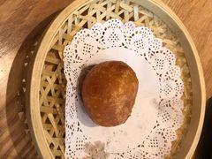 -穆桂英美食(城中店)