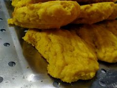 -大连熟食品交易中心