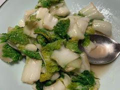 -同庆楼(金宝汇店)