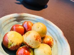 -锦西湖·海鲜小馆(未来科技城店)