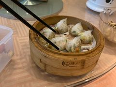 小榄粉果-又一间茶点轩(百汇广场店)