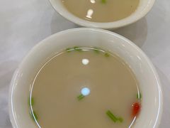 -西安烤鸭店(369烤鸭王店)
