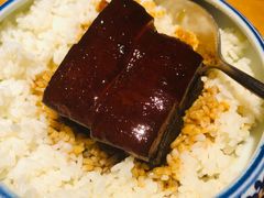 -村长家的疙瘩汤(沌口店)