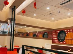 -咬不得高祖生煎·简餐(城站店)