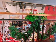 -手抄板凳江南菜(湖滨商业街店)