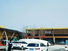 -广西交投桂林高速公路运营有限公司临桂分公司