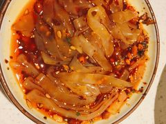 -千日贺茶餐厅(高新万达店)