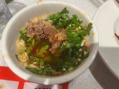 -大斌家串串火锅(马栏山店)