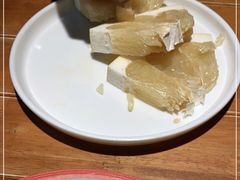 -小放牛炒菜馆(北国商城店)