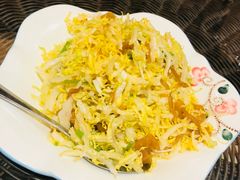 -胶东人家(奥体中心店)