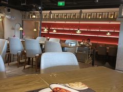 -那时新疆(经纬汇店)