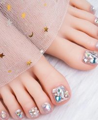 -哈颜科技轻美·