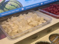 -海底捞火锅(高科广场店)