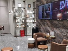 -海马体照相馆(重庆万象城大师店)