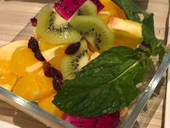 -必胜客(蜀山万象汇店)