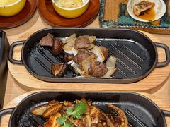 -匠和风精致料理(春熙路群光广场店)