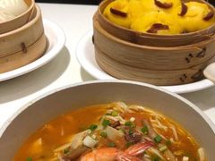 -眉州小吃(石景山店)