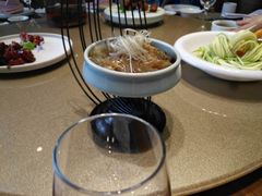 -天福苑(崇宁路店)
