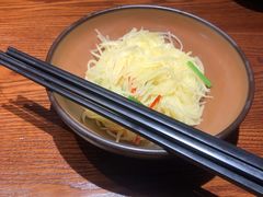 -德天顺盖码饭(人民西路店)