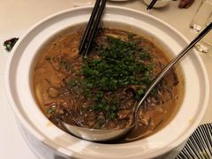 -梦都海鲜酒家(万达广场江桥店)