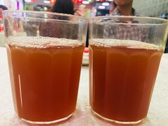 -嘉陵楼馋嘴城(簋街总店)