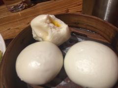 -颐和•海鲜砂锅粥•啫啫煲(奥林匹克广场店)