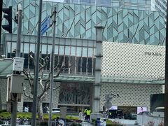 -西点坊(浦东香格里拉店)