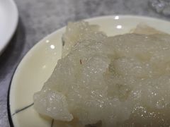 -高玛纳驴肉火烧(一世界店)