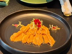 -晟永興(三里屯店)