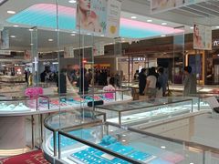 -北京华联购物中心(天通苑店)