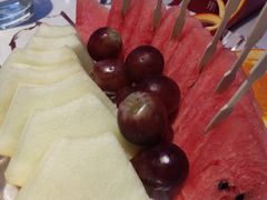 -海底捞火锅(威高广场店)