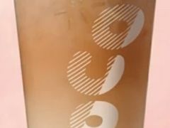 青稞奶茶-CoCo都可(创意2店)